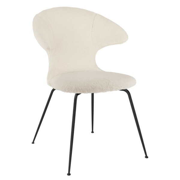 Time Flies Chair